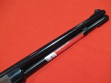 Winchester 94 Trails End Take-Down 450 Marlin/20