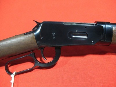 Winchester 94 Trails End Take-Down 450 Marlin/20