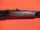 Winchester 94 Trails End Take-Down 450 Marlin/20