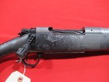 Christensen Arms Mesa FFT Titanium 300 Win Mag/22