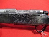 Christensen Arms Mesa FFT Titanium 308 Win/20