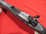 Christensen Arms Mesa FFT Titanium 308 Win/20