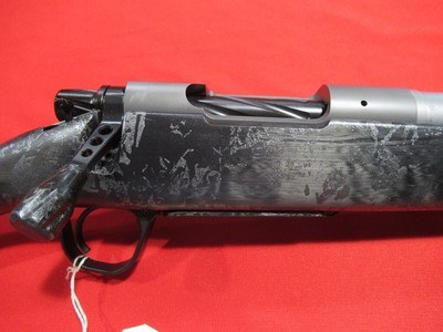 Christensen Arms Mesa FFT Titanium 308 Win/20