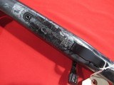 Christensen Arms Mesa FFT Titanium 308 Win/20