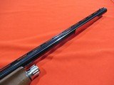 Benelli Montefeltro Silver 12ga/28