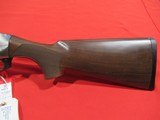 Benelli Montefeltro Silver 12ga/28