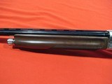 Benelli Montefeltro Silver 12ga/28