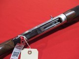 Benelli Montefeltro Silver 12ga/28