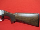 Benelli Montefeltro Silver 12ga/28