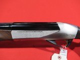 Benelli Ethos Field Nickel 12ga/26