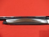 Benelli Ethos Field Nickel 12ga/26