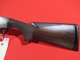 Benelli Ethos Field Nickel 12ga/26