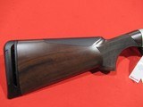 Benelli Ethos Field Nickel 12ga/26