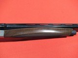 Benelli Ethos Field Nickel 12ga/26