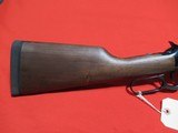 Winchester Model 94 Trails End 450 Marlin 20