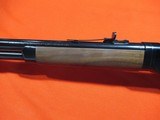 Winchester Model 94 Trails End 450 Marlin 20