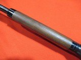 Winchester Model 94 Trails End 450 Marlin 20