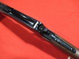 Winchester Model 94 Trails End 450 Marlin 20