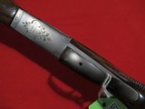Krieghoff KX-5 12ga/34