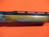 Krieghoff KX-5 12ga/34