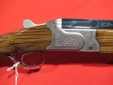 Krieghoff KX-5 12ga/34