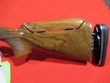 Krieghoff KX-5 12ga/34