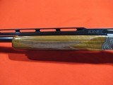 Krieghoff KX-5 12ga/34