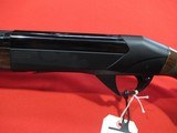 Benelli SBE3 12ga/28