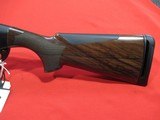 Benelli SBE3 12ga/28