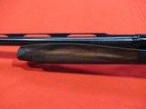 Benelli SBE3 12ga/28