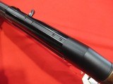 Benelli SBE3 12ga/28