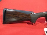 Benelli SBE3 12ga/28