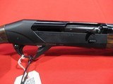 Benelli SBE3 12ga/28