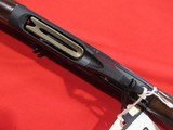 Benelli SBE3 12ga/28