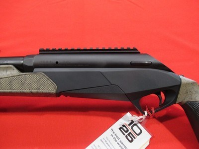 Benelli Lupo HPR 300 Win Mag/26