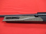 Benelli Lupo HPR 300 Win Mag/26