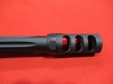 Benelli Lupo HPR 300 Win Mag/26