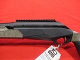 Benelli Lupo HPR 300 Win Mag/26