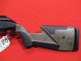 Benelli Lupo HPR 300 Win Mag/26