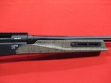 Benelli Lupo HPR 300 Win Mag/26
