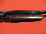 Winchester Super X-1 12ga/26