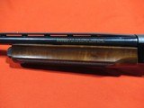 Winchester Super X-1 12ga/26