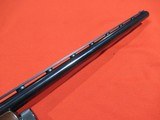 Winchester Super X-1 12ga/26