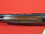 Perazzi MXS 12ga/30