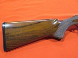Perazzi MXS 12ga/30