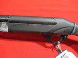Benelli SBE III 