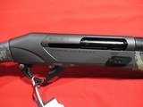 Benelli SBE III 