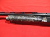 Benelli SBE III 