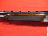 Browning 725 Sporting 12ga/32