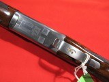 Browning 725 Sporting 12ga/32